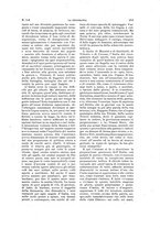 giornale/CFI0355708/1917/unico/00000245