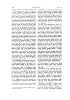 giornale/CFI0355708/1917/unico/00000246