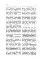 giornale/CFI0355708/1917/unico/00000247