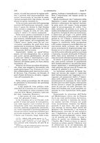 giornale/CFI0355708/1917/unico/00000248