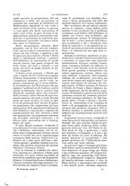 giornale/CFI0355708/1917/unico/00000249