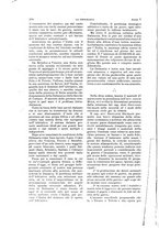 giornale/CFI0355708/1917/unico/00000250