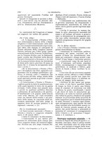 giornale/CFI0355708/1917/unico/00000252