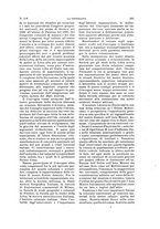 giornale/CFI0355708/1917/unico/00000253