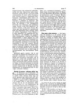 giornale/CFI0355708/1917/unico/00000254