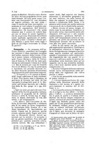 giornale/CFI0355708/1917/unico/00000255