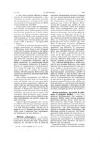 giornale/CFI0355708/1917/unico/00000257