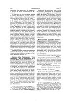 giornale/CFI0355708/1917/unico/00000258