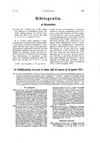 giornale/CFI0355708/1917/unico/00000259