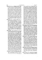 giornale/CFI0355708/1917/unico/00000262