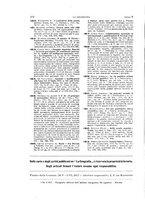 giornale/CFI0355708/1917/unico/00000264