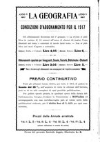 giornale/CFI0355708/1917/unico/00000268