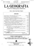giornale/CFI0355708/1917/unico/00000269