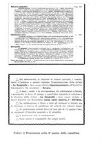 giornale/CFI0355708/1917/unico/00000270