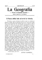 giornale/CFI0355708/1917/unico/00000271