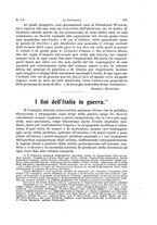 giornale/CFI0355708/1917/unico/00000273