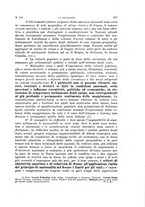 giornale/CFI0355708/1917/unico/00000275