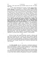 giornale/CFI0355708/1917/unico/00000276