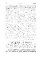 giornale/CFI0355708/1917/unico/00000278