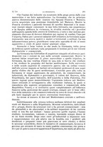 giornale/CFI0355708/1917/unico/00000279