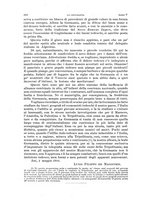 giornale/CFI0355708/1917/unico/00000280