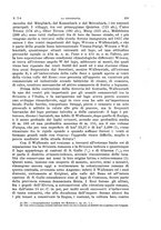 giornale/CFI0355708/1917/unico/00000281