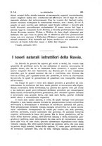 giornale/CFI0355708/1917/unico/00000283