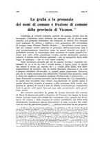 giornale/CFI0355708/1917/unico/00000286