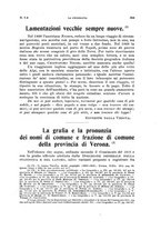 giornale/CFI0355708/1917/unico/00000291