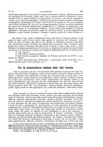 giornale/CFI0355708/1917/unico/00000297