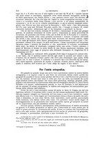 giornale/CFI0355708/1917/unico/00000302