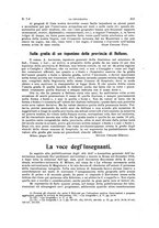 giornale/CFI0355708/1917/unico/00000303