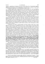 giornale/CFI0355708/1917/unico/00000305