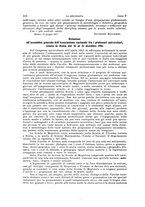 giornale/CFI0355708/1917/unico/00000306