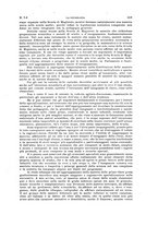 giornale/CFI0355708/1917/unico/00000307