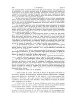 giornale/CFI0355708/1917/unico/00000308