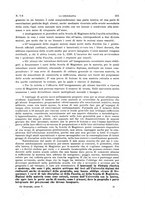 giornale/CFI0355708/1917/unico/00000309