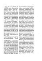 giornale/CFI0355708/1917/unico/00000311