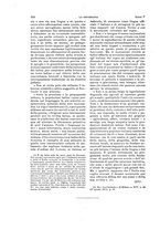giornale/CFI0355708/1917/unico/00000312