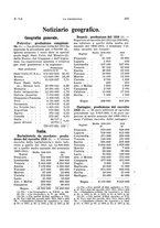 giornale/CFI0355708/1917/unico/00000313