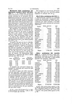 giornale/CFI0355708/1917/unico/00000315