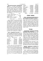 giornale/CFI0355708/1917/unico/00000316