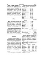 giornale/CFI0355708/1917/unico/00000318