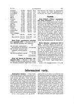 giornale/CFI0355708/1917/unico/00000319
