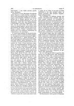 giornale/CFI0355708/1917/unico/00000320