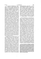 giornale/CFI0355708/1917/unico/00000323