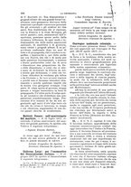 giornale/CFI0355708/1917/unico/00000324