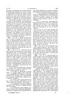 giornale/CFI0355708/1917/unico/00000325