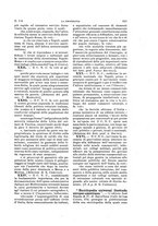 giornale/CFI0355708/1917/unico/00000329