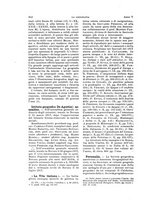 giornale/CFI0355708/1917/unico/00000330